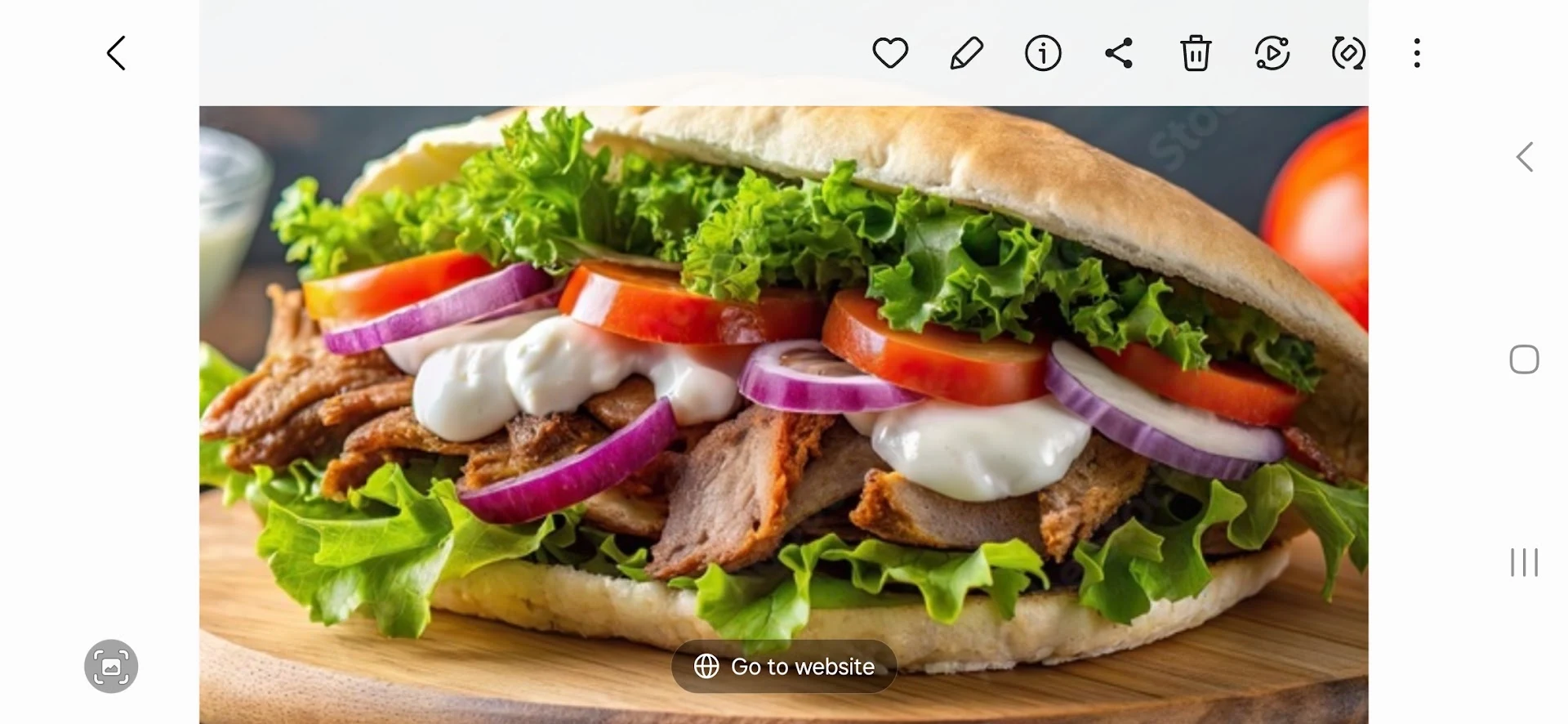 Shan Kebab · Photos 2