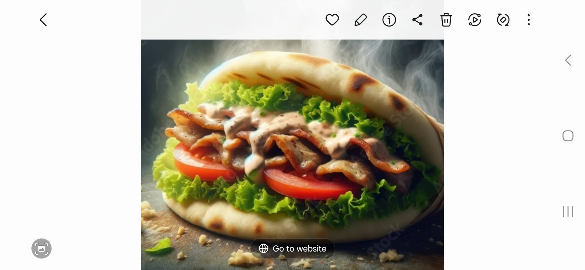 Shan Kebab · Photos 1