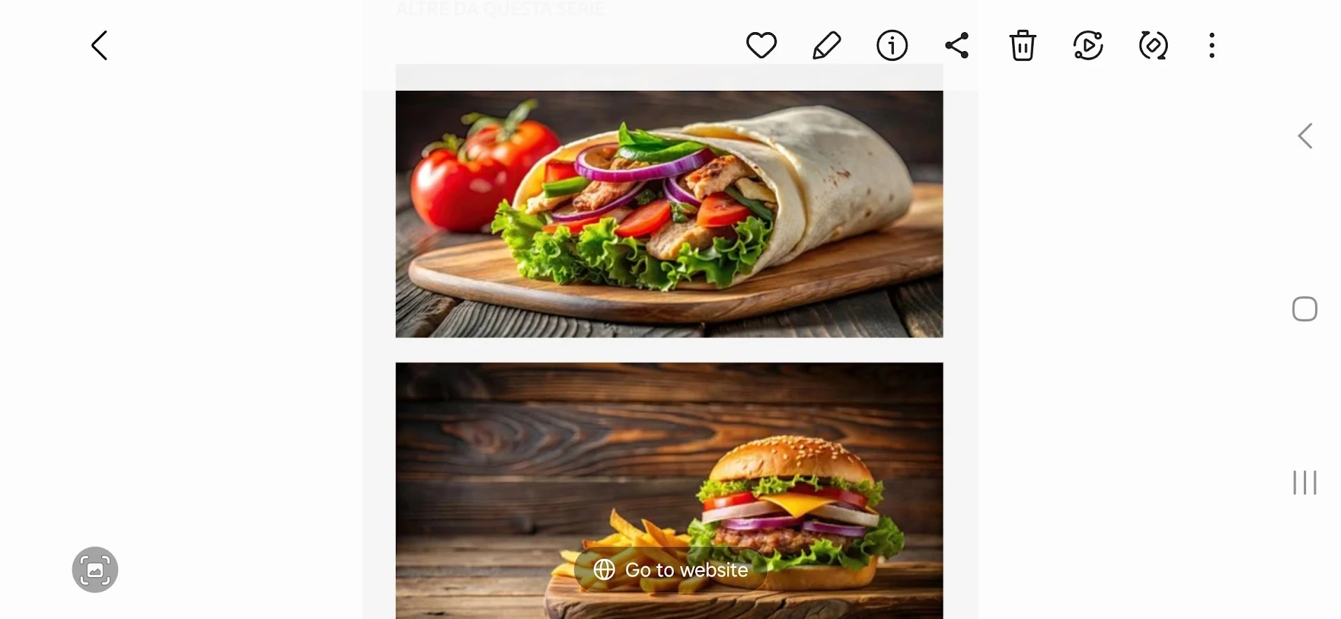 Shan Kebab · Photos 4