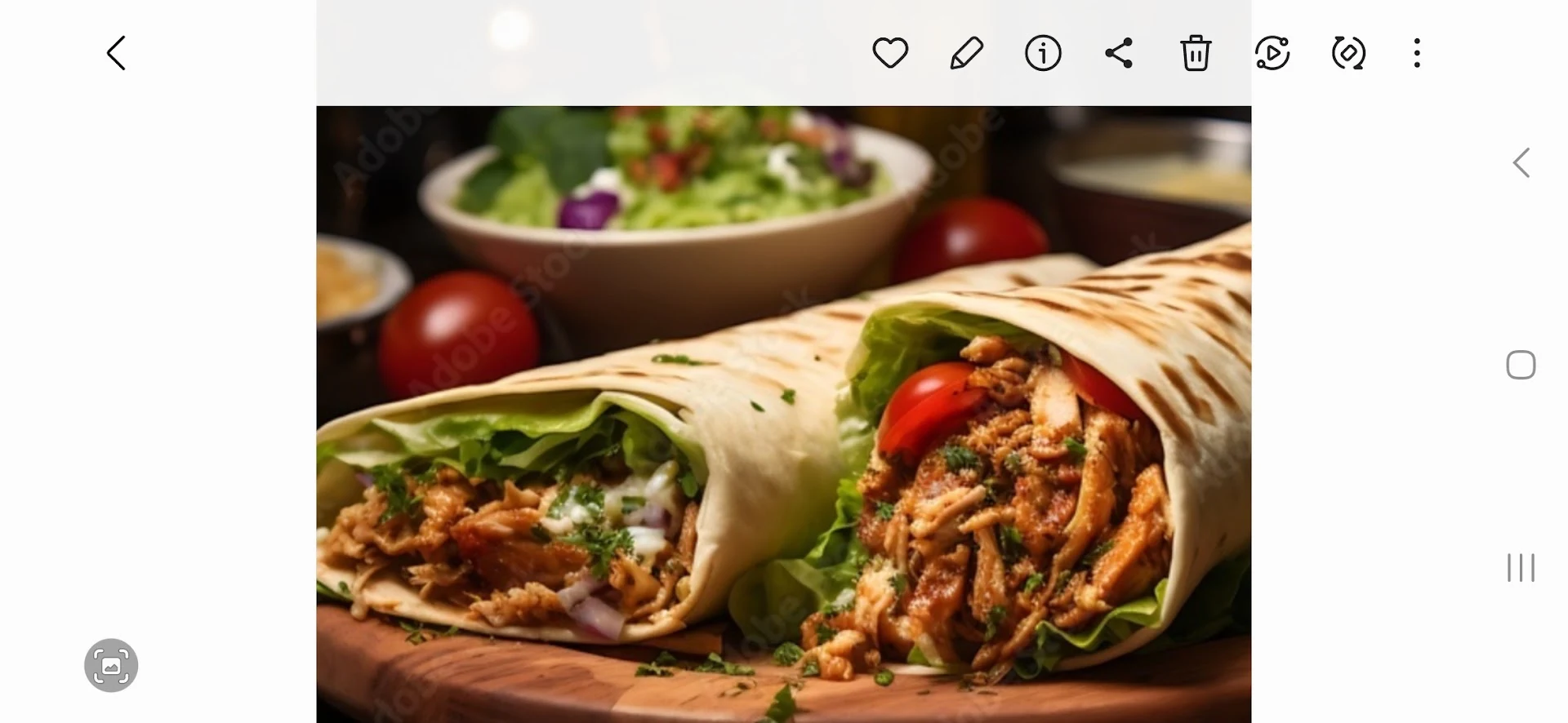 Shan Kebab · Photos 3